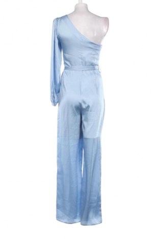 Dámsky dlhý overal Vicolo, Veľkosť S, Farba Modrá, Cena  55,95 €