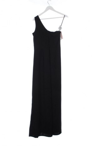 Dámsky dlhý overal Wal G, Veľkosť XS, Farba Čierna, Cena  31,95 €