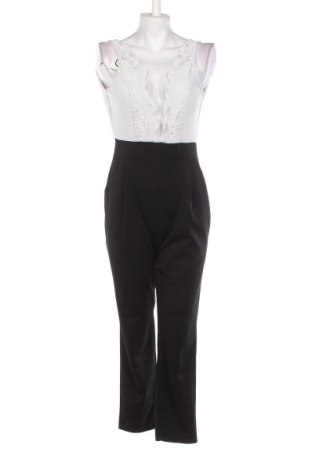 Dámský dlouhý overal Wal G, Velikost M, Barva Vícebarevné, Cena  570,00 Kč