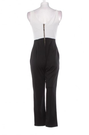 Dámský dlouhý overal Wal G, Velikost M, Barva Vícebarevné, Cena  570,00 Kč