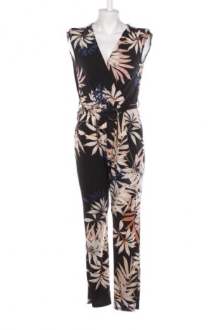 Salopetă lungă de damă Wallis, Mărime M, Culoare Multicolor, Preț 73,66 Lei