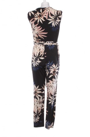Salopetă lungă de damă Wallis, Mărime M, Culoare Multicolor, Preț 73,66 Lei