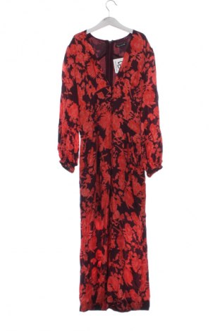 Langer Damen-Overall Whistles, Größe XS, Farbe Mehrfarbig, Preis € 15,99