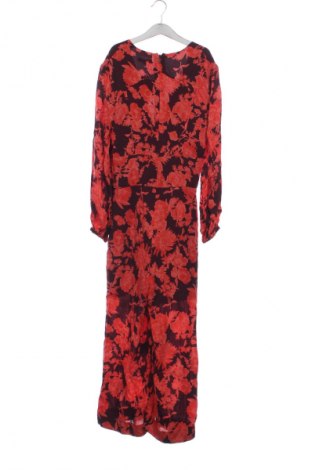 Langer Damen-Overall Whistles, Größe XS, Farbe Mehrfarbig, Preis € 15,99