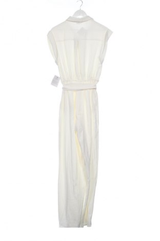 Női hosszú overál Willa, Méret M, Szín Ekrü
, Ár 7 129 Ft