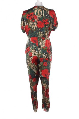 Dámsky dlhý overal Zara, Veľkosť S, Farba Viacfarebná, Cena  6,95 €