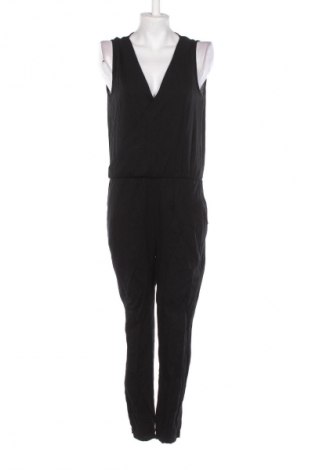 Dámsky dlhý overal Zara, Veľkosť S, Farba Čierna, Cena  9,95 €