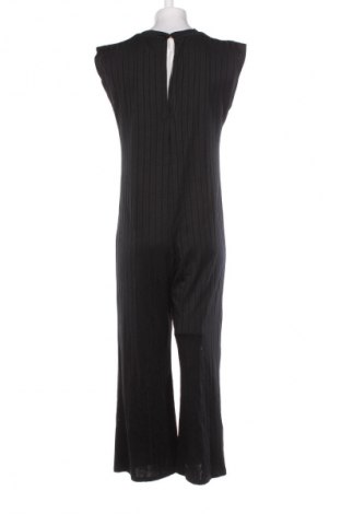 Salopetă lungă de damă Zara Trafaluc, Mărime S, Culoare Negru, Preț 36,99 Lei
