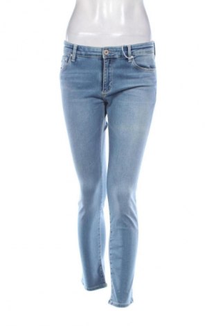 Női farmernadrág Adriano Goldschmied, Méret S, Szín Kék, Ár 11 849 Ft