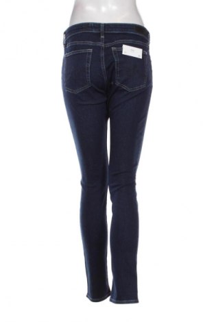 Γυναικείο Τζίν Adriano Goldschmied, Μέγεθος M, Χρώμα Μπλέ, Τιμή 39,99 €