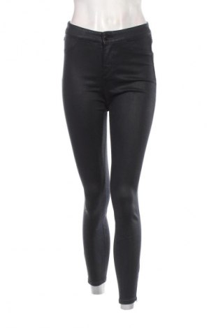 Damskie jeansy Armani Exchange, Rozmiar XS, Kolor Niebieski, Cena 34,99 zł