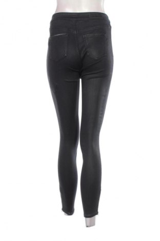 Damskie jeansy Armani Exchange, Rozmiar XS, Kolor Niebieski, Cena 34,99 zł