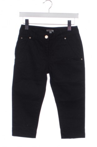 Γυναικείο Τζίν Bandolera, Μέγεθος XS, Χρώμα Μαύρο, Τιμή 1,99 €