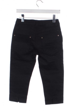 Γυναικείο Τζίν Bandolera, Μέγεθος XS, Χρώμα Μαύρο, Τιμή 1,99 €