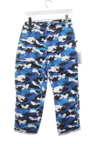 Γυναικείο Τζίν Berna, Μέγεθος M, Χρώμα Πολύχρωμο, Τιμή 12,99 €