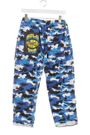 Γυναικείο Τζίν Berna, Μέγεθος M, Χρώμα Πολύχρωμο, Τιμή 12,99 €