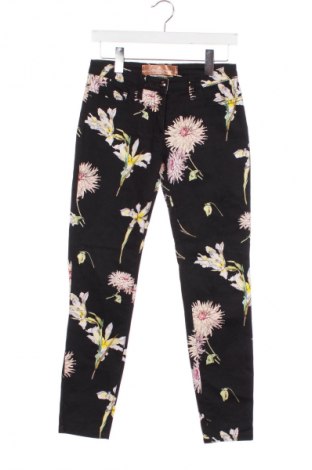 Női farmernadrág Blumarine, Méret XS, Szín Sokszínű, Ár 8 839 Ft