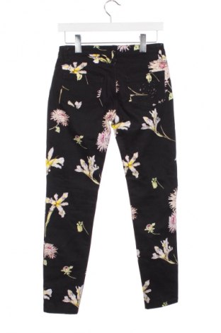 Női farmernadrág Blumarine, Méret XS, Szín Sokszínű, Ár 8 839 Ft