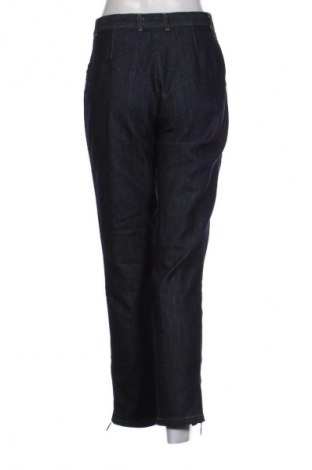 Γυναικείο Τζίν Bonita, Μέγεθος M, Χρώμα Μπλέ, Τιμή 15,55 €