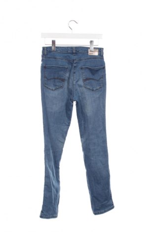 Dámské džíny  Brax, Velikost XS, Barva Modrá, Cena  159,00 Kč