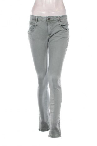 Γυναικείο Τζίν Buena Vista, Μέγεθος M, Χρώμα Μπλέ, Τιμή 3,99 €