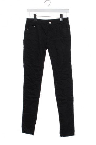 Dámske džínsy  Calliope, Veľkosť S, Farba Čierna, Cena  4,95 €