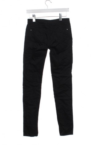 Dámske džínsy  Calliope, Veľkosť S, Farba Čierna, Cena  4,95 €