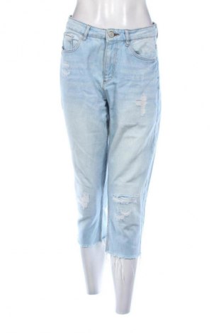 Γυναικείο Τζίν Calliope, Μέγεθος S, Χρώμα Μπλέ, Τιμή 6,99 €