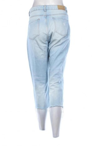 Γυναικείο Τζίν Calliope, Μέγεθος S, Χρώμα Μπλέ, Τιμή 6,99 €