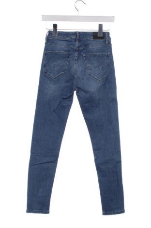 Дамски дънки Colin's, Размер XS, Цвят Син, Цена 2,55 €