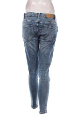 Γυναικείο Τζίν Cropp, Μέγεθος M, Χρώμα Μπλέ, Τιμή 5,99 €