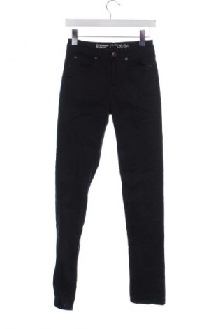 Női farmernadrág Cubus, Méret S, Szín Fekete, Ár 1 989 Ft