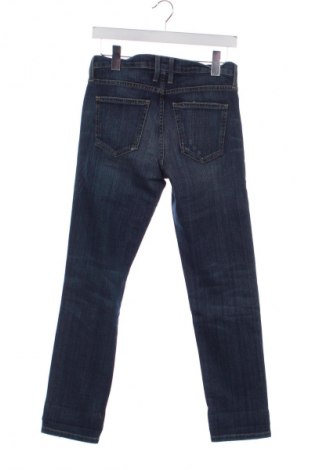 Γυναικείο Τζίν Current/Elliott, Μέγεθος XS, Χρώμα Μπλέ, Τιμή 25,99 €