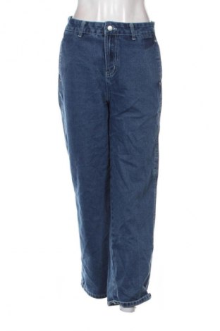 Damen Jeans DAZY, Größe M, Farbe Blau, Preis € 14,99, #133655200