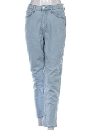 Dámské džíny  Denim&Co., Velikost M, Barva Modrá, Cena  143,00 Kč