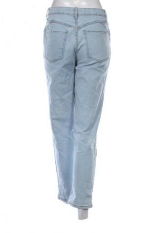 Dámské džíny  Denim&Co., Velikost M, Barva Modrá, Cena  143,00 Kč