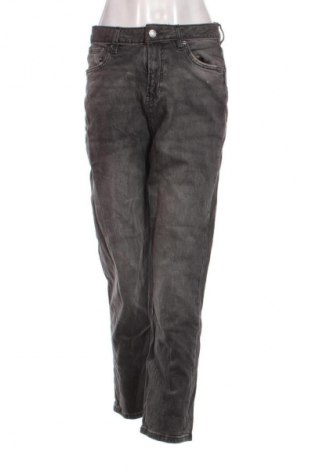 Damen Jeans Denim&Co., Größe S, Farbe Schwarz, Preis 27,70 €