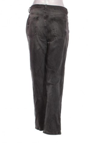 Damen Jeans Denim&Co., Größe S, Farbe Schwarz, Preis 27,70 €