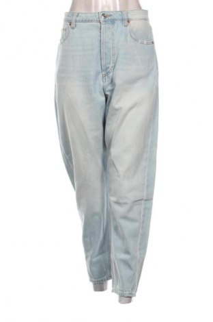 Γυναικείο Τζίν Department Five, Μέγεθος L, Χρώμα Μπλέ, Τιμή 88,99 €