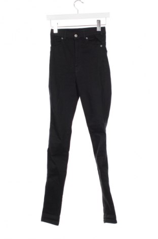 Dámske džínsy  Dr. Denim, Veľkosť S, Farba Čierna, Cena  16,41 €