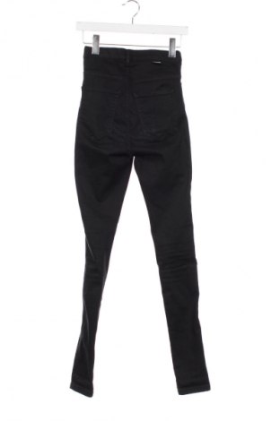 Dámske džínsy  Dr. Denim, Veľkosť S, Farba Čierna, Cena  16,41 €