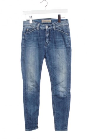 Γυναικείο Τζίν Drykorn for beautiful people, Μέγεθος XS, Χρώμα Μπλέ, Τιμή 7,99 €