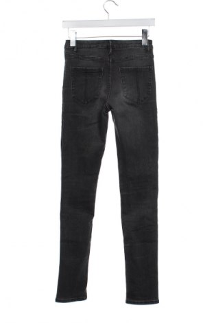 Γυναικείο Τζίν Esmara, Μέγεθος XS, Χρώμα Γκρί, Τιμή 2,99 €