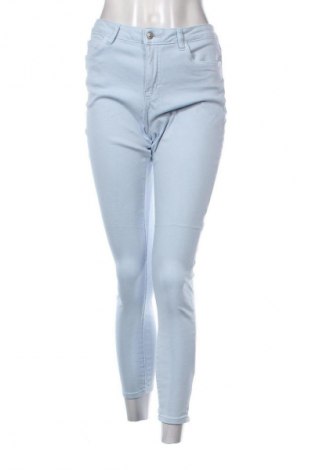 Γυναικείο Τζίν Esmara, Μέγεθος M, Χρώμα Μπλέ, Τιμή 10,97 €