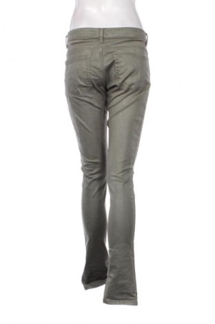 Damen Jeans Esprit, Größe S, Farbe Grün, Preis 2,99 €