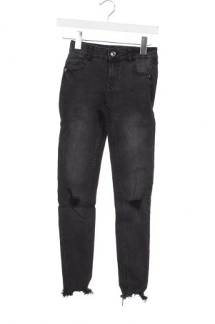 Γυναικείο Τζίν Fb Sister, Μέγεθος S, Χρώμα Μαύρο, Τιμή 4,99 €