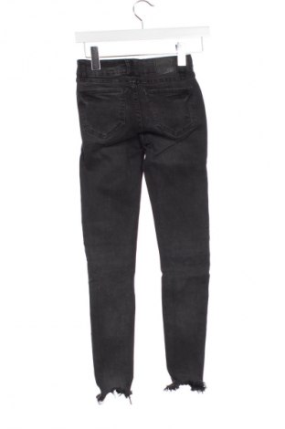 Γυναικείο Τζίν Fb Sister, Μέγεθος S, Χρώμα Μαύρο, Τιμή 4,99 €