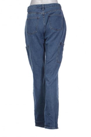 Γυναικείο Τζίν Fisherfield, Μέγεθος M, Χρώμα Μπλέ, Τιμή 9,99 €