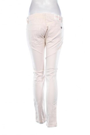 Dámské džíny  Forpen, Velikost M, Barva Béžová, Cena  49,00 Kč