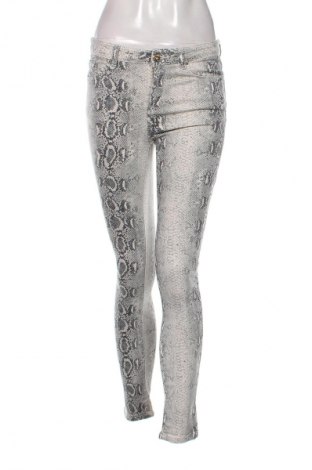 Dámské džíny  Fracomina, Velikost S, Barva Vícebarevné, Cena  159,00 Kč